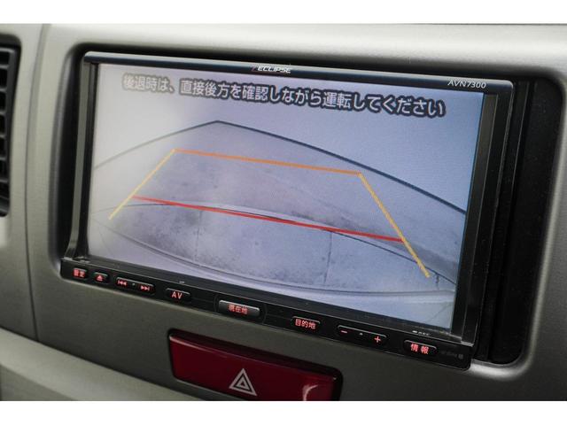 ムーヴ カスタム RS バックカメラ TV HID LEDヘッドランプ スマートキー 電動格納ミラー ベンチシート ターボ CVT 盗難防止システム ABS CD DVD再生 ミュージックプレイヤー接続可 アルミホイール(11枚目)