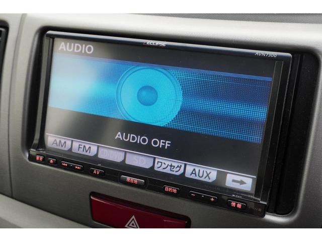 ムーヴ カスタム RS バックカメラ TV HID LEDヘッドランプ スマートキー 電動格納ミラー ベンチシート ターボ CVT 盗難防止システム ABS CD DVD再生 ミュージックプレイヤー接続可 アルミホイール(12枚目)