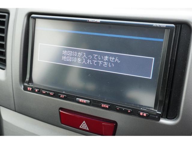 ムーヴ カスタム RS バックカメラ TV HID LEDヘッドランプ スマートキー 電動格納ミラー ベンチシート ターボ CVT 盗難防止システム ABS CD DVD再生 ミュージックプレイヤー接続可 アルミホイール(13枚目)