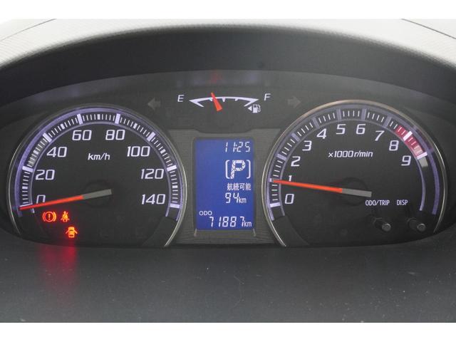 ムーヴ カスタム RS バックカメラ TV HID LEDヘッドランプ スマートキー 電動格納ミラー ベンチシート ターボ CVT 盗難防止システム ABS CD DVD再生 ミュージックプレイヤー接続可 アルミホイール(14枚目)