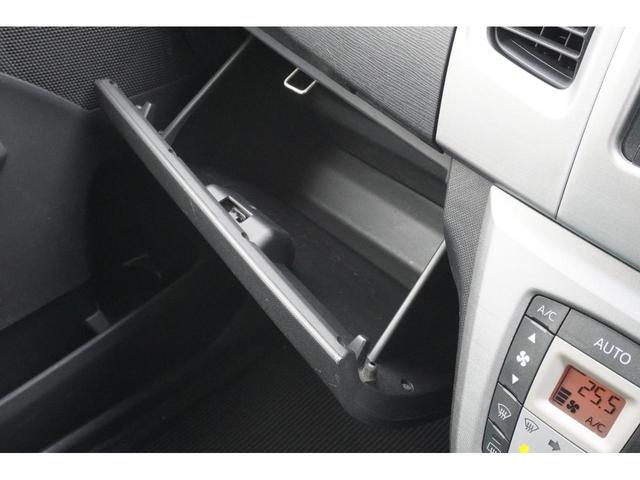 ムーヴ カスタム RS バックカメラ TV HID LEDヘッドランプ スマートキー 電動格納ミラー ベンチシート ターボ CVT 盗難防止システム ABS CD DVD再生 ミュージックプレイヤー接続可 アルミホイール(15枚目)