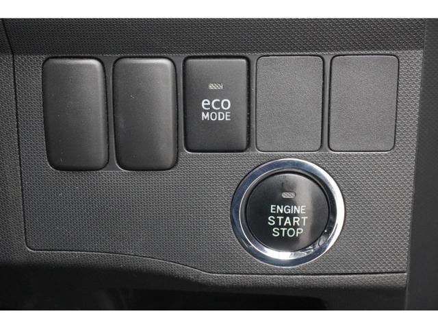 ムーヴ カスタム RS バックカメラ TV HID LEDヘッドランプ スマートキー 電動格納ミラー ベンチシート ターボ CVT 盗難防止システム ABS CD DVD再生 ミュージックプレイヤー接続可 アルミホイール(18枚目)