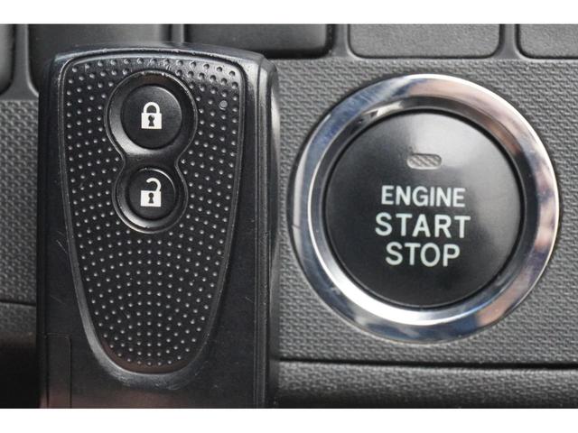 ムーヴ カスタム RS バックカメラ TV HID LEDヘッドランプ スマートキー 電動格納ミラー ベンチシート ターボ CVT 盗難防止システム ABS CD DVD再生 ミュージックプレイヤー接続可 アルミホイール(19枚目)