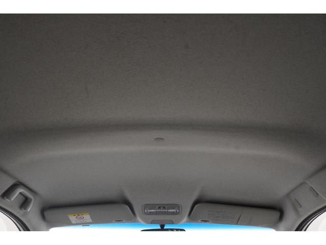 ムーヴ カスタム RS バックカメラ TV HID LEDヘッドランプ スマートキー 電動格納ミラー ベンチシート ターボ CVT 盗難防止システム ABS CD DVD再生 ミュージックプレイヤー接続可 アルミホイール(20枚目)