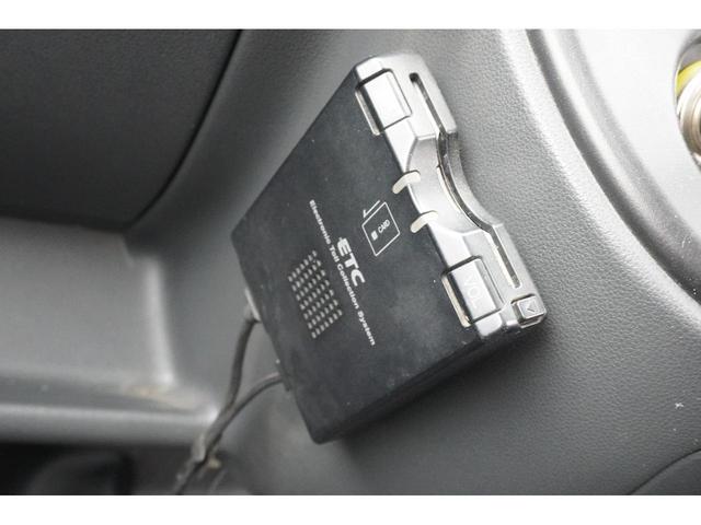 ハイゼットカーゴ DX 軽バン AT ETC 両側スライドドア エアコン パワーウィンドウ 運転席エアバッグ 助手席エアバッグ(15枚目)