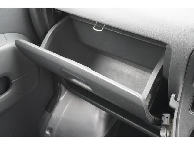 ハイゼットカーゴ DX 軽バン AT ETC 両側スライドドア エアコン パワーウィンドウ 運転席エアバッグ 助手席エアバッグ(16枚目)