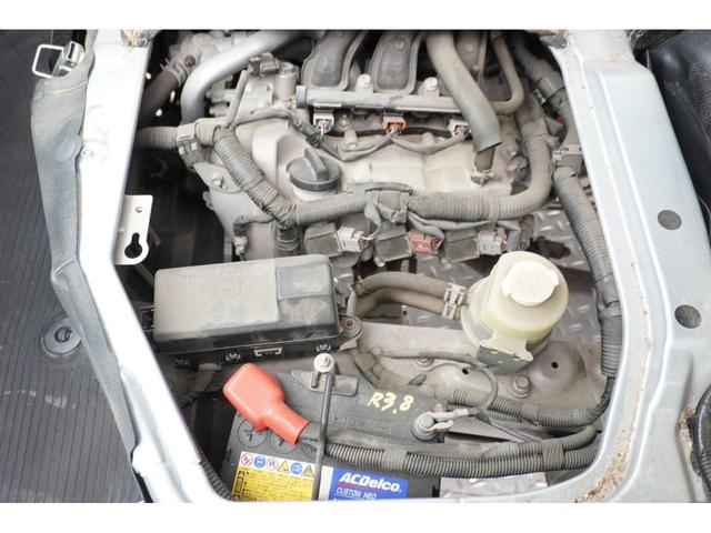 ハイゼットカーゴ DX 軽バン AT ETC 両側スライドドア エアコン パワーウィンドウ 運転席エアバッグ 助手席エアバッグ(19枚目)