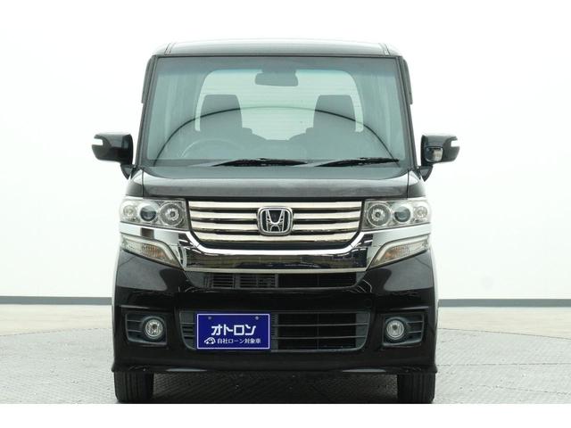 ２５８線沿いのセブンイレブン様とアップル様の間の道に入っていただくとにオトロン大垣店は御座います。自社ローン販売専門店として総在庫数９００台！系列店の在庫を当店で契約可能！お客様のご来店お待ちしてます