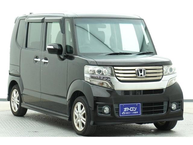 自社ローン実質年率０％！審査に不安な方！他社で断られた方！当社にお任せください！きっとお力になれます！当社ホームページからでも電話でも仮審査を随時受け付けております！