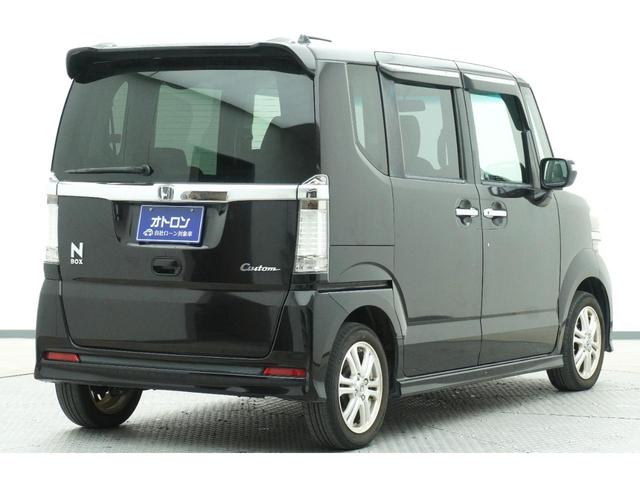 ★営業時間のご案内★午前９：００から午後１８：００まで。スタッフ一同元気に営業し、お客様をお待ちしております。