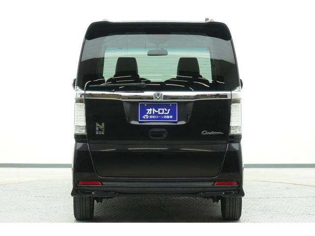 認証工場併設店舗、安心・安全をモットー国家資格持ちの整備士が対応お気軽に整備などもご連絡ください！当社で契約以外の車でも対応をさせて頂きますのでお気軽にご相談ください。