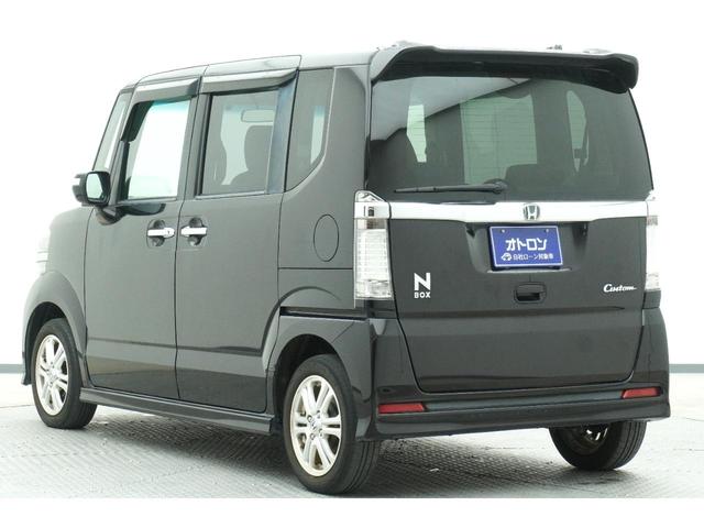 事前にご連絡を頂ければ当社スタッフが最寄りの大垣駅までの送迎をさせて頂きます。