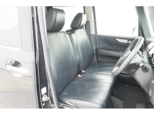 全ての車両に磨き・クリーニングを施し、車本来の輝きのお車を一台でも多く提供出来る努力をスタッフ一同取り組んでおります！是非綺麗な中古車をご覧になってください！