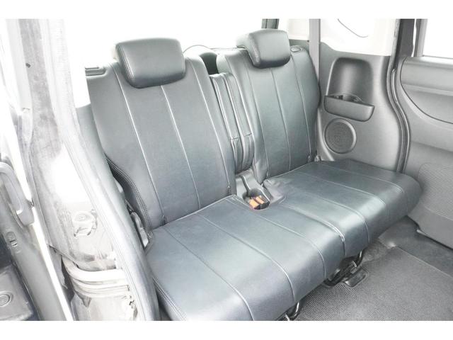 提案に充実したスタッフがご案内をさせて頂きます。お車を検討される際に何点かお伺いさせて頂ければお客様にピッタリあったお車をご案内させて頂きます。