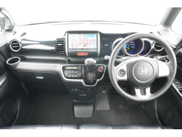 在庫に欲しい車がない！！ご安心ください♪当社はバックオーダーシステムを御座います。お客様の希望車種などをお伺いし当社専属の仕入れ担当とご相談をさせて頂きます！