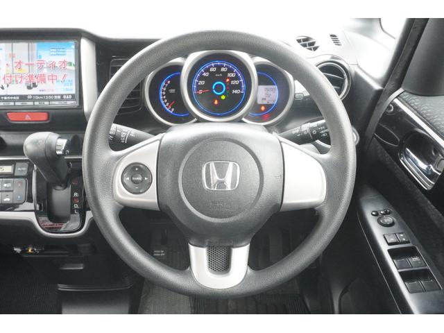 他社で断られた方も…　他社でローンがＮＧだった。「勤務年数が短い仕事先を言ったら駄目だった」「フリーターや派遣には厳しい」「　自営業者にはもっと厳しい」　自営業，個人事業主の方もご利用できます！