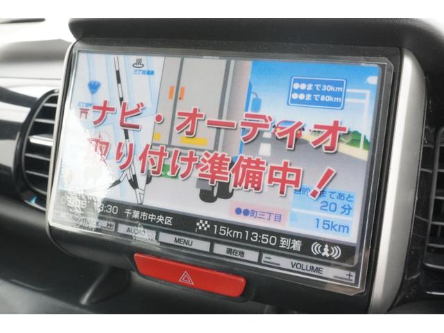 ★オトロンは実質年率０％の自社ローン専門中古車販売店★オトロンはローンでお客様にとって無駄な金利を実質年率０％でお取り扱いしています。詳しくはお気軽にお電話下さい！！
