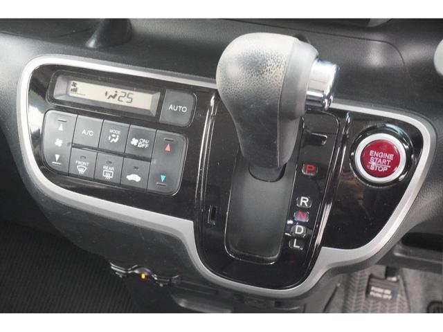 ■毎週続々新入庫あり■各店舗毎週新しい車がございます。軽自動車からミニバン、商用車迄、幅広い車種を取り揃えております。