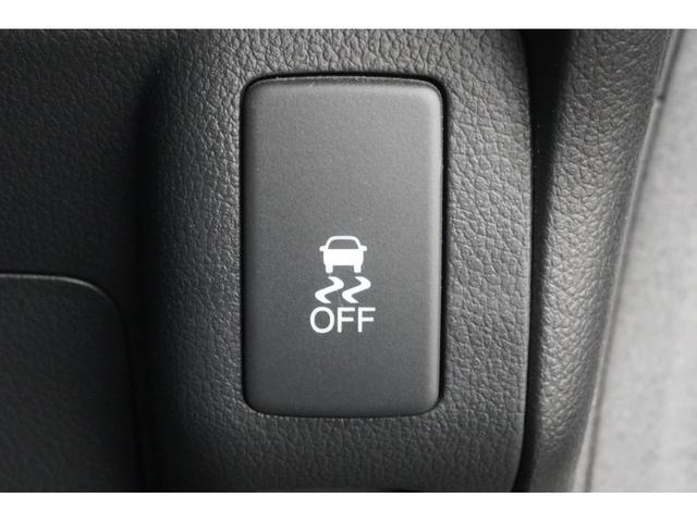 購入した車にオプションをつけた場合分割払いはどうなるの？　購入時に限り、新品ナビ・オーディオなども含め分割払いが可能となっております。詳しくは当店までご連絡ください！！