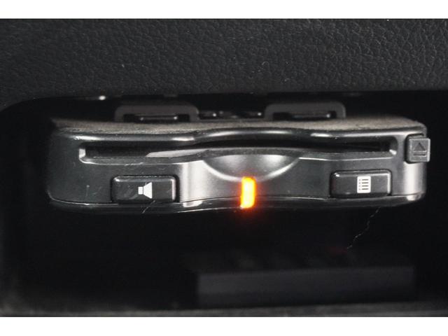 ■品質向上■当社全ての販売車両に対して、外装の磨き及び車内のルームクリーニングを実施しております。隅々まで綺麗にしてから店頭に並べております。