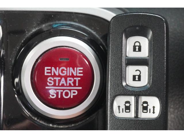 関東１１店舗・甲信越１店舗・東北３店舗・東海２店舗に出店中！続々と新規出店を計画しております！地域に貢献できる企業を目指してまいります！