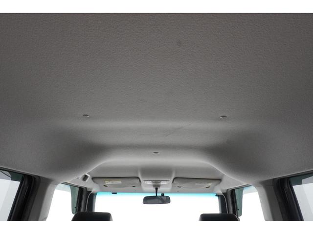 ■オトロンの保証サービス■お客様にお引渡し後、保証対象車に限り、当社の規定内容範囲内であれば無償で対応致します。