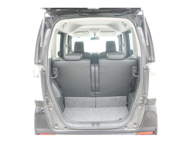 金利０円、審査通過率９５％、自社即日審査、頭金相談、保証人相談、保証付きローンが不安な方でも大丈夫！全店舗在庫共有！全５００台以上在庫保有！在庫に無い車両もＯＫ！