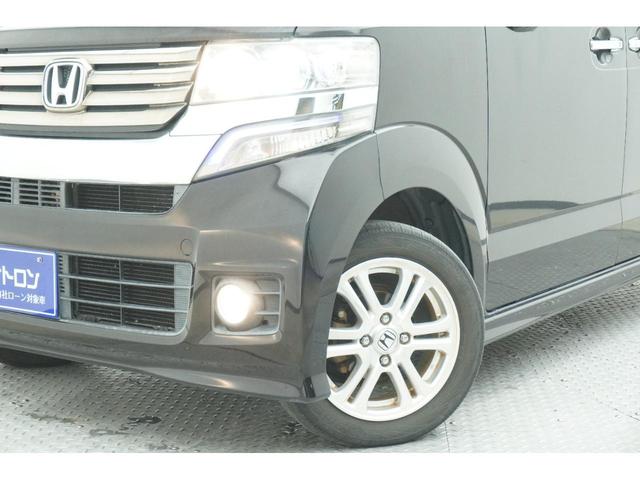 ■ゆったり商談スペース■キッズルーム完備！オトロンＬＩＮＥ＠やってます！友達追加登録で簡単、お気軽にお問い合わせできます！