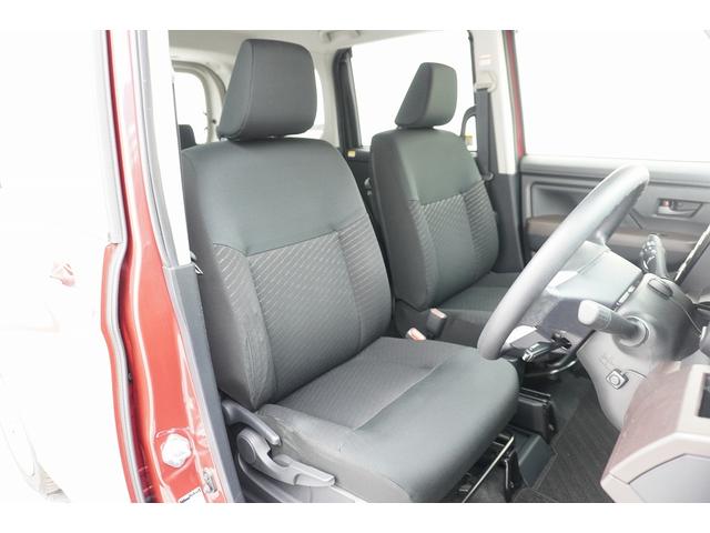 ルーミー G S ドライブレコーダー ETC バックカメラ ナビ TV 両側電動スライドドア クリアランスソナー オートクルーズコントロール 衝突被害軽減システム オートライト スマートキー アイドリングストップ(7枚目)