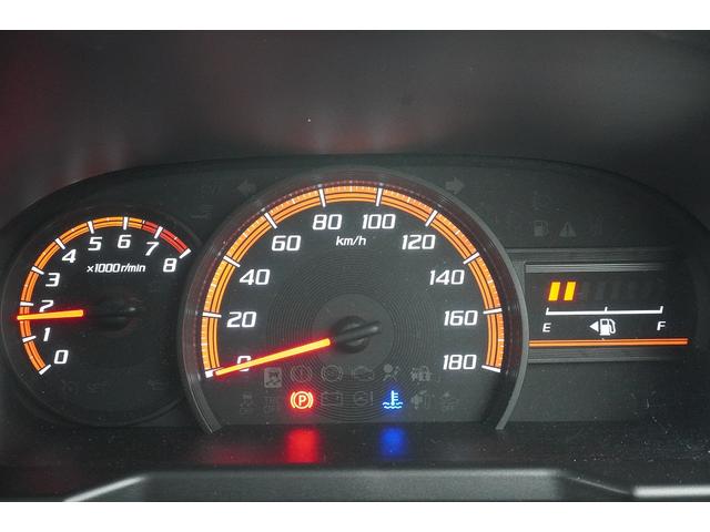 ルーミー G S ドライブレコーダー ETC バックカメラ ナビ TV 両側電動スライドドア クリアランスソナー オートクルーズコントロール 衝突被害軽減システム オートライト スマートキー アイドリングストップ(11枚目)