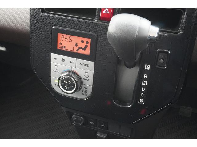 ルーミー G S ドライブレコーダー ETC バックカメラ ナビ TV 両側電動スライドドア クリアランスソナー オートクルーズコントロール 衝突被害軽減システム オートライト スマートキー アイドリングストップ(13枚目)