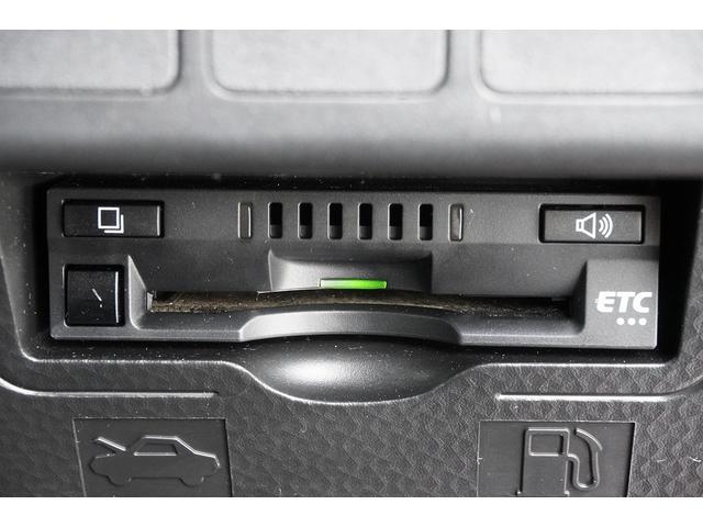 ルーミー G S ドライブレコーダー ETC バックカメラ ナビ TV 両側電動スライドドア クリアランスソナー オートクルーズコントロール 衝突被害軽減システム オートライト スマートキー アイドリングストップ(15枚目)