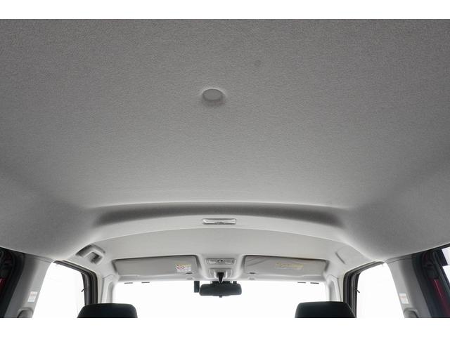 ルーミー G S ドライブレコーダー ETC バックカメラ ナビ TV 両側電動スライドドア クリアランスソナー オートクルーズコントロール 衝突被害軽減システム オートライト スマートキー アイドリングストップ(18枚目)