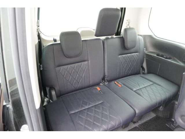 セレナ e-パワー ハイウェイスターG ETC 全周囲カメラ ナビ TV クリアランスソナー オートクルーズコントロール 衝突被害軽減システム 両側電動スライドドア LEDヘッドランプ スマートキー 3列シート CVT アルミホイール CD(9枚目)