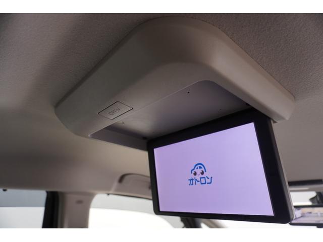 セレナ e-パワー ハイウェイスターG ETC 全周囲カメラ ナビ TV クリアランスソナー オートクルーズコントロール 衝突被害軽減システム 両側電動スライドドア LEDヘッドランプ スマートキー 3列シート CVT アルミホイール CD(16枚目)