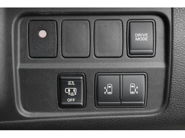 セレナ e-パワー ハイウェイスターG ETC 全周囲カメラ ナビ TV クリアランスソナー オートクルーズコントロール 衝突被害軽減システム 両側電動スライドドア LEDヘッドランプ スマートキー 3列シート CVT アルミホイール CD(17枚目)