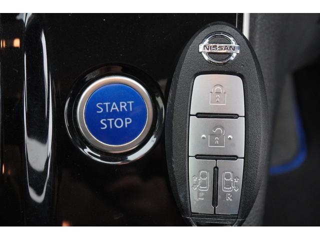 セレナ e-パワー ハイウェイスターG ETC 全周囲カメラ ナビ TV クリアランスソナー オートクルーズコントロール 衝突被害軽減システム 両側電動スライドドア LEDヘッドランプ スマートキー 3列シート CVT アルミホイール CD(19枚目)