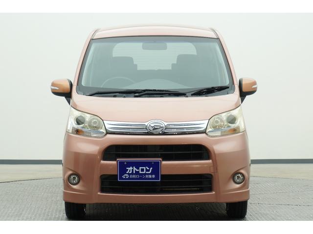 ２５８線沿いのセブンイレブン様とアップル様の間の道に入っていただくとにオトロン大垣店は御座います。自社ローン販売専門店として総在庫数９００台！系列店の在庫を当店で契約可能！お客様のご来店お待ちしてます