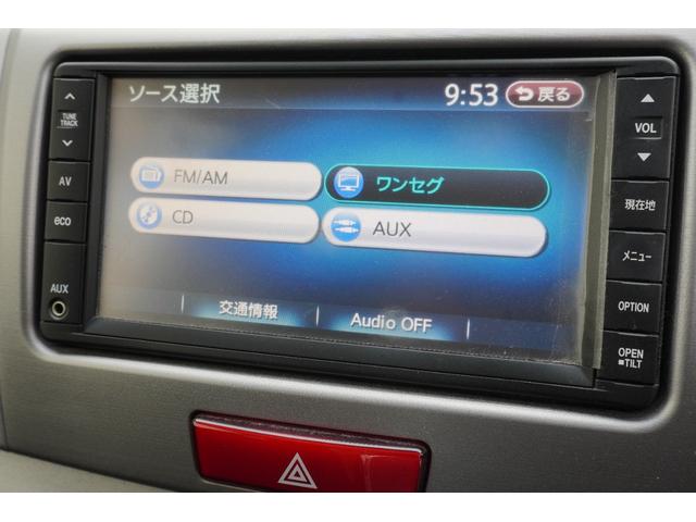 当社でオートローン契約を行っても、信用情報機関に載らない為、銀行系等の融資を行う予定の方でも安心してローン契約を結ぶことができます。詳しくは、お気軽にお電話下さい！！
