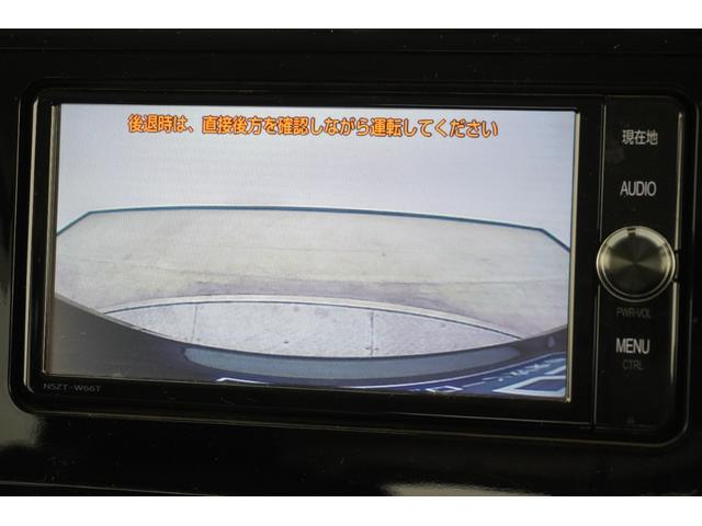 ルーミー カスタムG S ETC バックカメラ ナビ TV 両側電動スライドドア オートクルーズコントロール 衝突被害軽減システム アルミホイール LEDヘッドランプ スマートキー アイドリングストップ ウォークスルー CVT(14枚目)