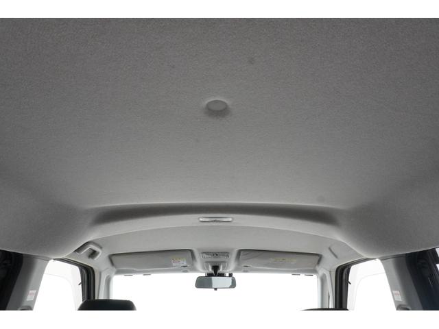 ルーミー カスタムG S ETC バックカメラ ナビ TV 両側電動スライドドア オートクルーズコントロール 衝突被害軽減システム アルミホイール LEDヘッドランプ スマートキー アイドリングストップ ウォークスルー CVT(18枚目)