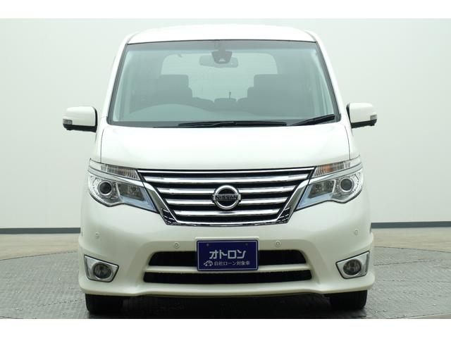 ２５８線沿いのセブンイレブン様とアップル様の間の道に入っていただくとにオトロン大垣店は御座います。自社ローン販売専門店として総在庫数９００台！系列店の在庫を当店で契約可能！お客様のご来店お待ちしてます