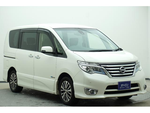 自社ローン実質年率０％！審査に不安な方！他社で断られた方！当社にお任せください！きっとお力になれます！当社ホームページからでも電話でも仮審査を随時受け付けております！