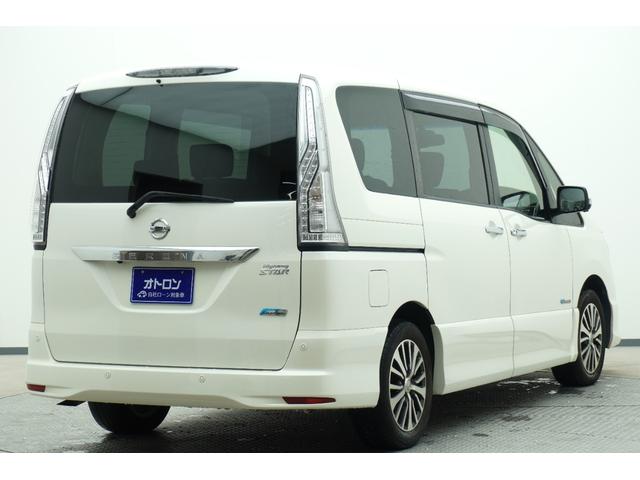 ★営業時間のご案内★午前９：００から午後１８：００まで。スタッフ一同元気に営業し、お客様をお待ちしております。