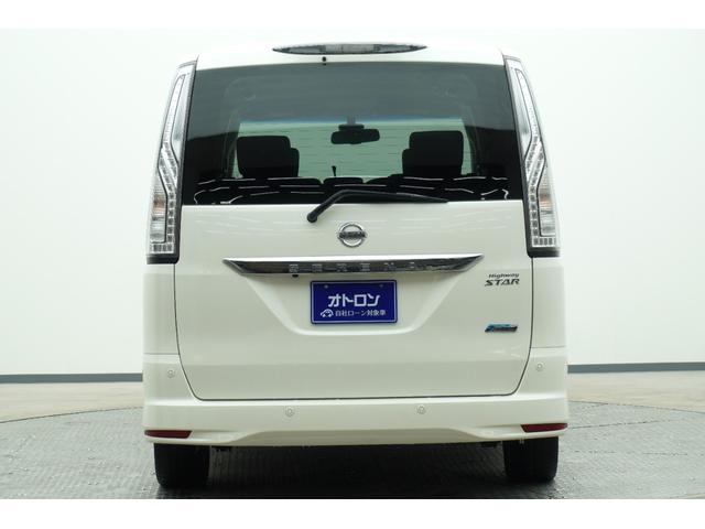 認証工場併設店舗、安心・安全をモットー国家資格持ちの整備士が対応お気軽に整備などもご連絡ください！当社で契約以外の車でも対応をさせて頂きますのでお気軽にご相談ください。