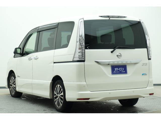 事前にご連絡を頂ければ当社スタッフが最寄りの大垣駅までの送迎をさせて頂きます。