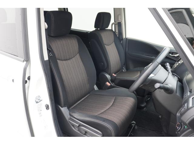 全ての車両に磨き・クリーニングを施し、車本来の輝きのお車を一台でも多く提供出来る努力をスタッフ一同取り組んでおります！是非綺麗な中古車をご覧になってください！