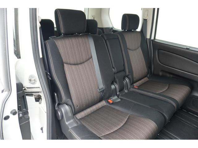 提案に充実したスタッフがご案内をさせて頂きます。お車を検討される際に何点かお伺いさせて頂ければお客様にピッタリあったお車をご案内させて頂きます。