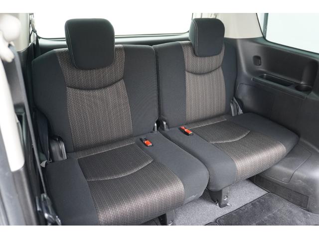 在庫に欲しい車がない！！ご安心ください♪当社はバックオーダーシステムを御座います。お客様の希望車種などをお伺いし当社専属の仕入れ担当とご相談をさせて頂きます！