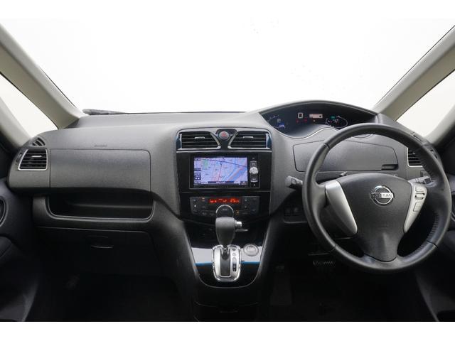 他社で断られた方も…　他社でローンがＮＧだった。「勤務年数が短い仕事先を言ったら駄目だった」「フリーターや派遣には厳しい」「　自営業者にはもっと厳しい」　自営業，個人事業主の方もご利用できます！